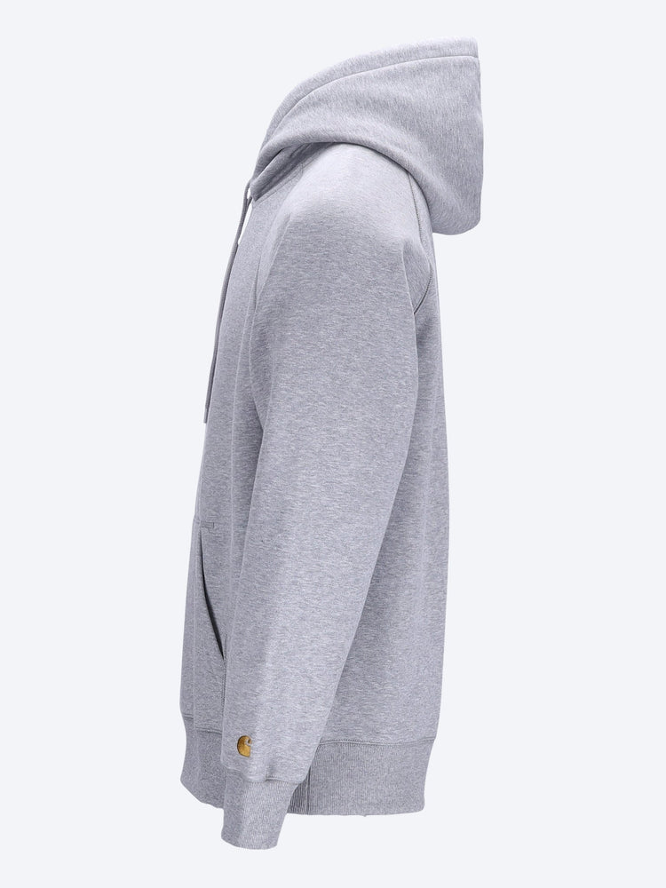 Chase hoodie 2