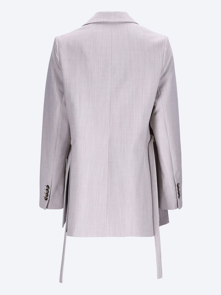 Chase jacket 3