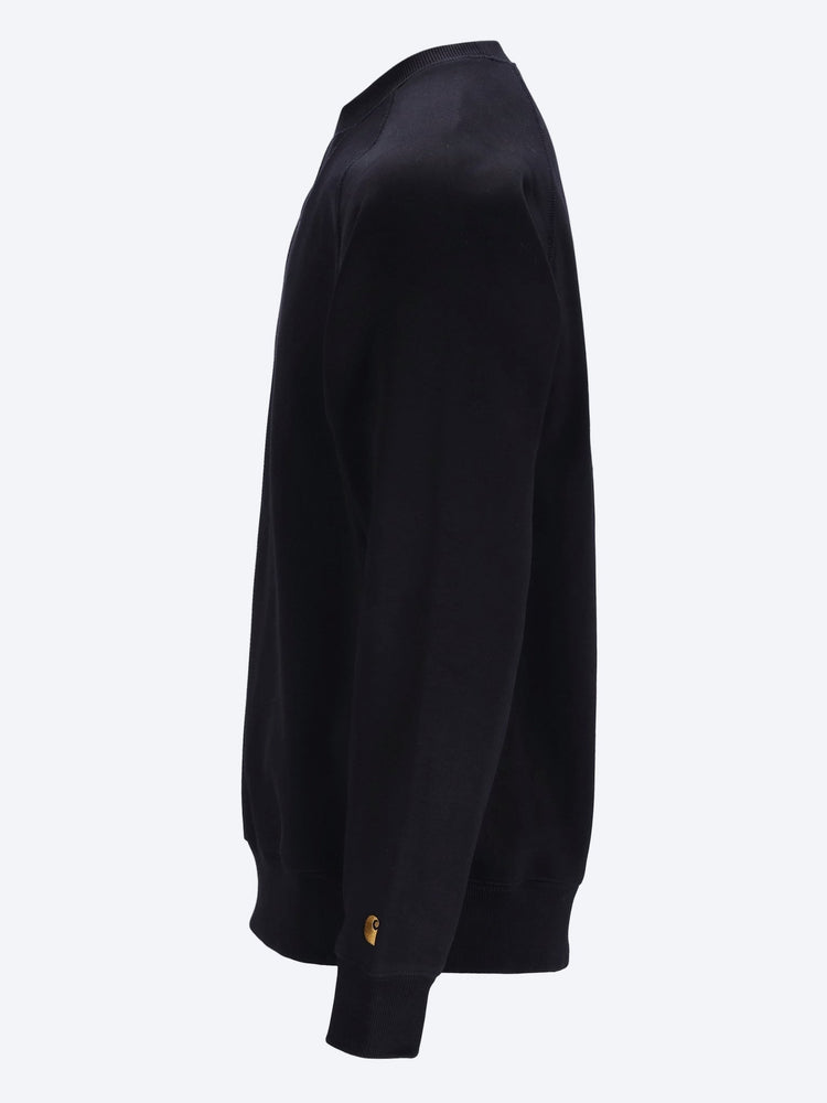 Chase sweatshirt 2