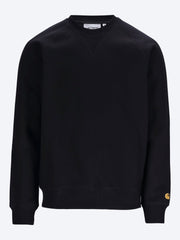 Chase sweatshirt ref:
