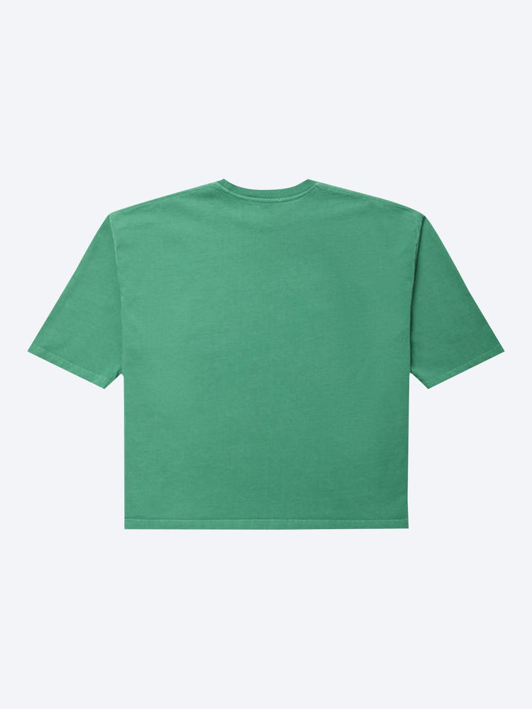 Chavarria community center - buffalo t-shirt 2
