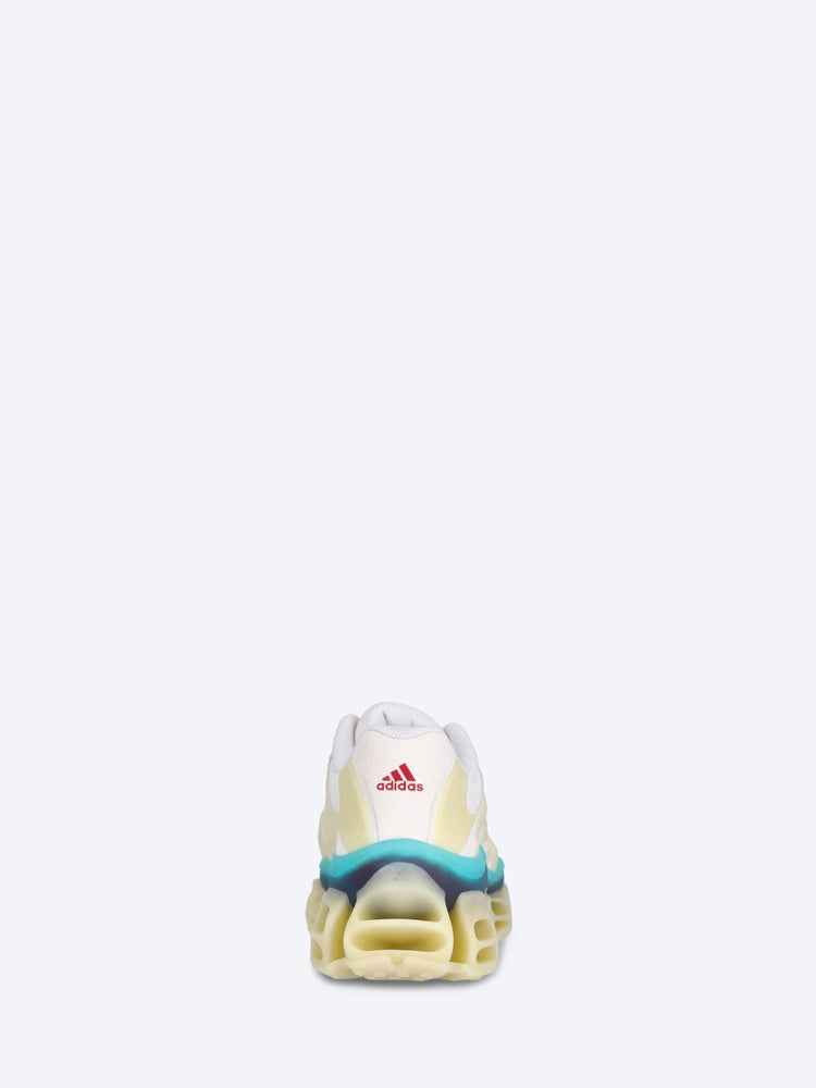 Chavarria megaride ag sneakers 5