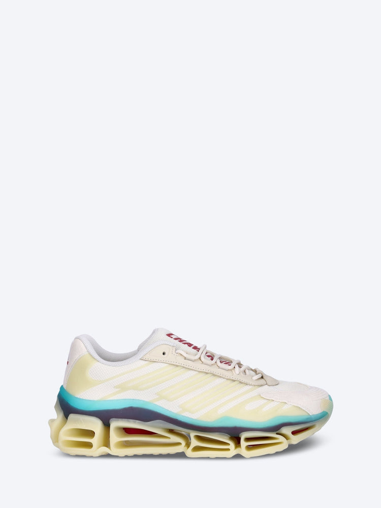 Chavarria megaride ag sneakers 1