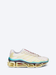 Chavarria megaride ag sneakers ref: