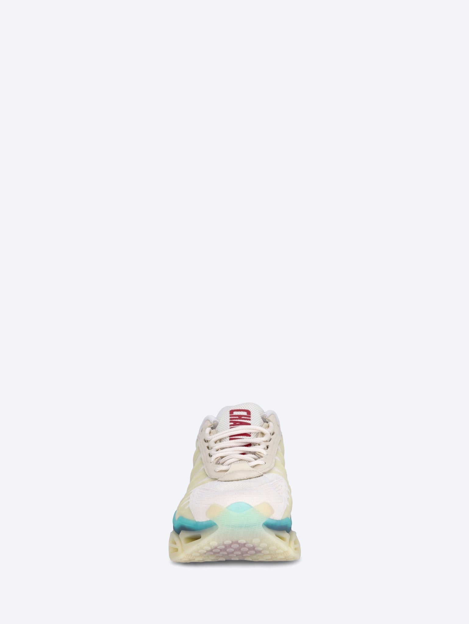 Chavarria megaride ag sneakers 3
