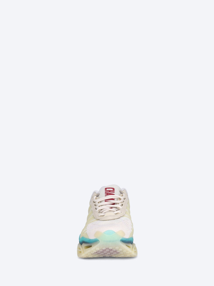 Chavarria megaride ag sneakers 3