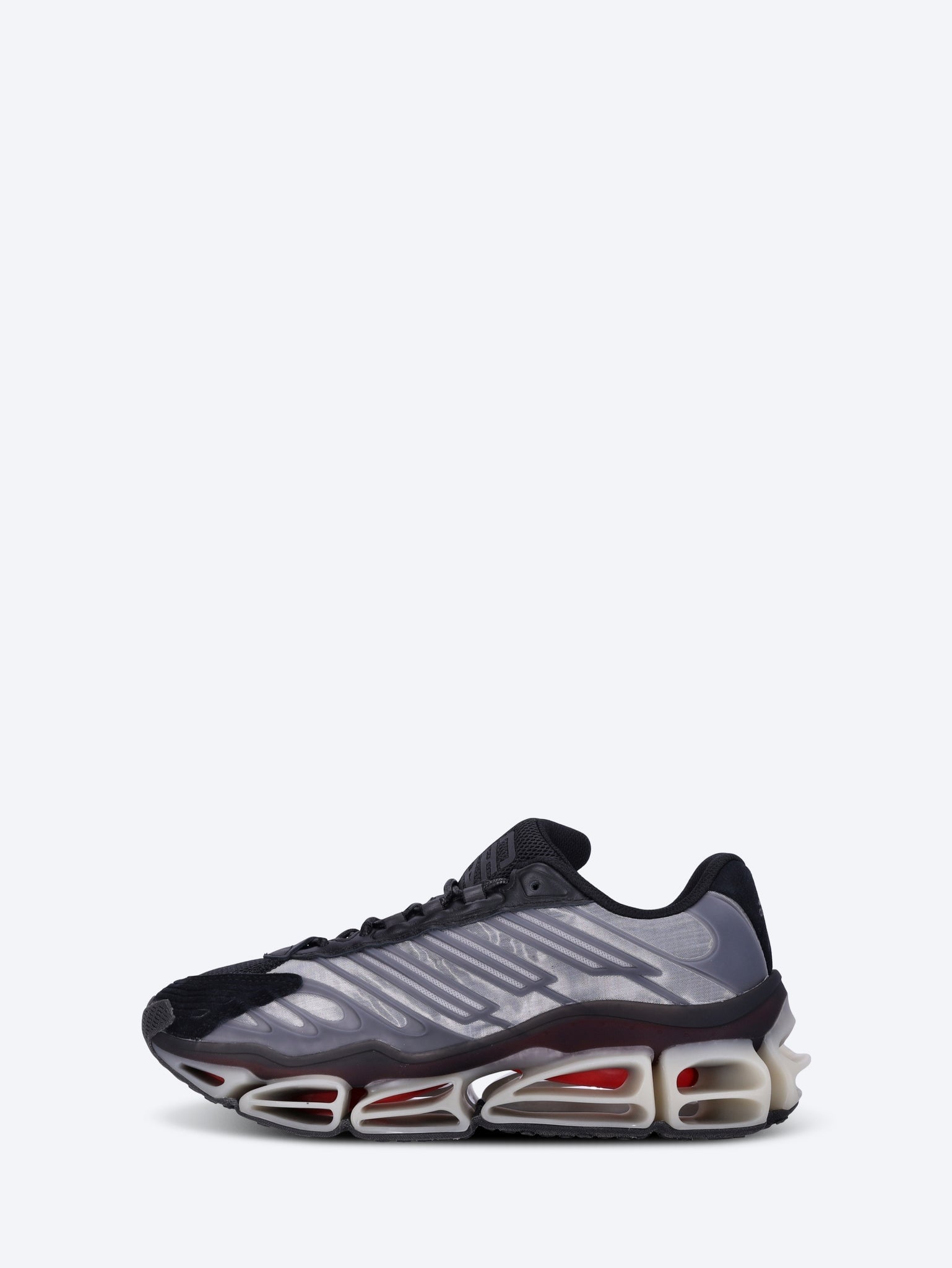 Chavarria baskets megaride ag 4