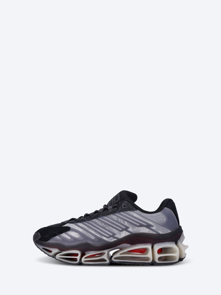 Chavarria baskets megaride ag 4