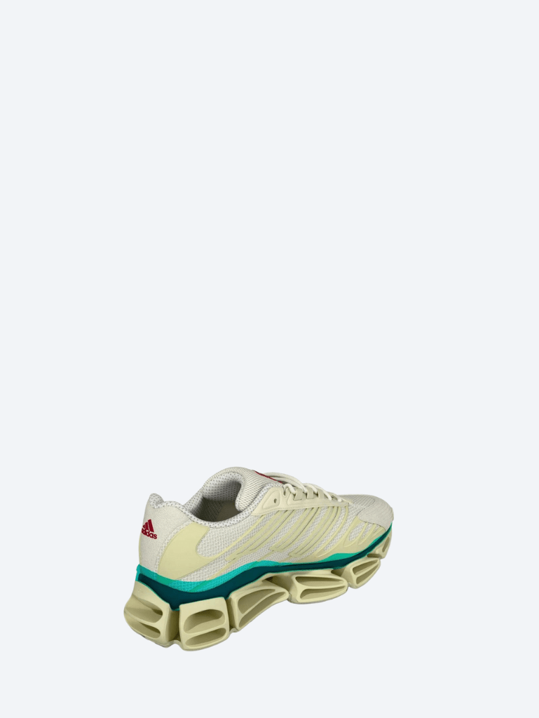 Chavarria megaride ag sneakers 2