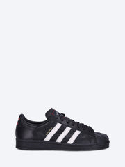 Chavarria superstar sneakers ref: