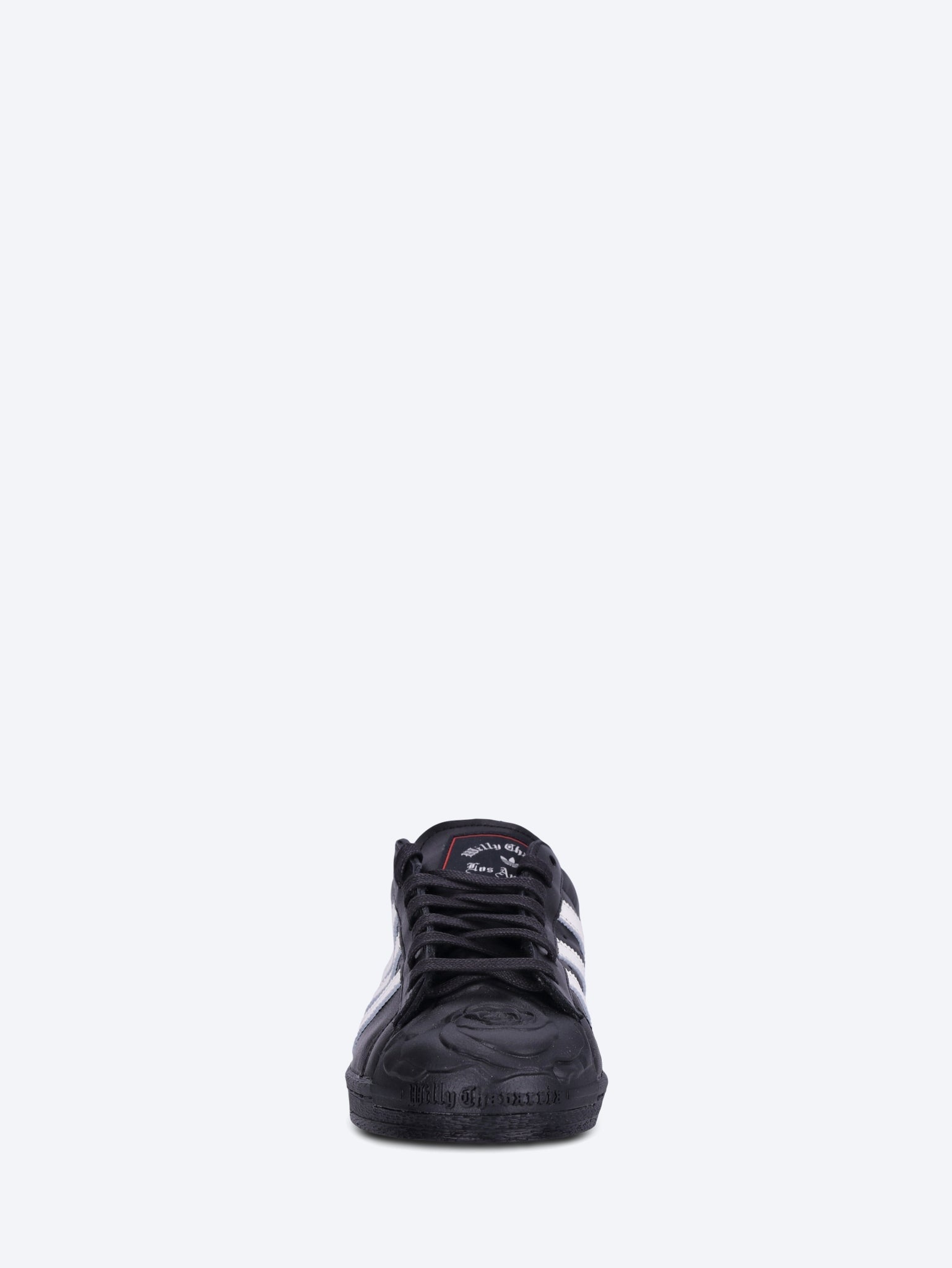 Chavarria superstar sneakers 3