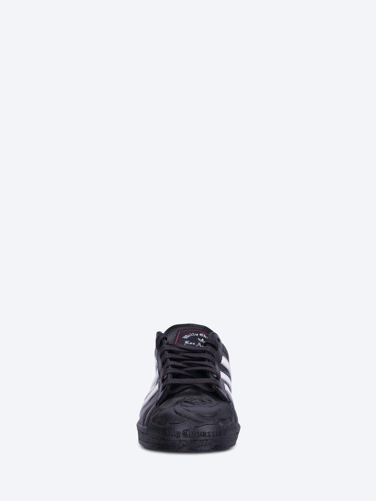 Chavarria superstar sneakers 3