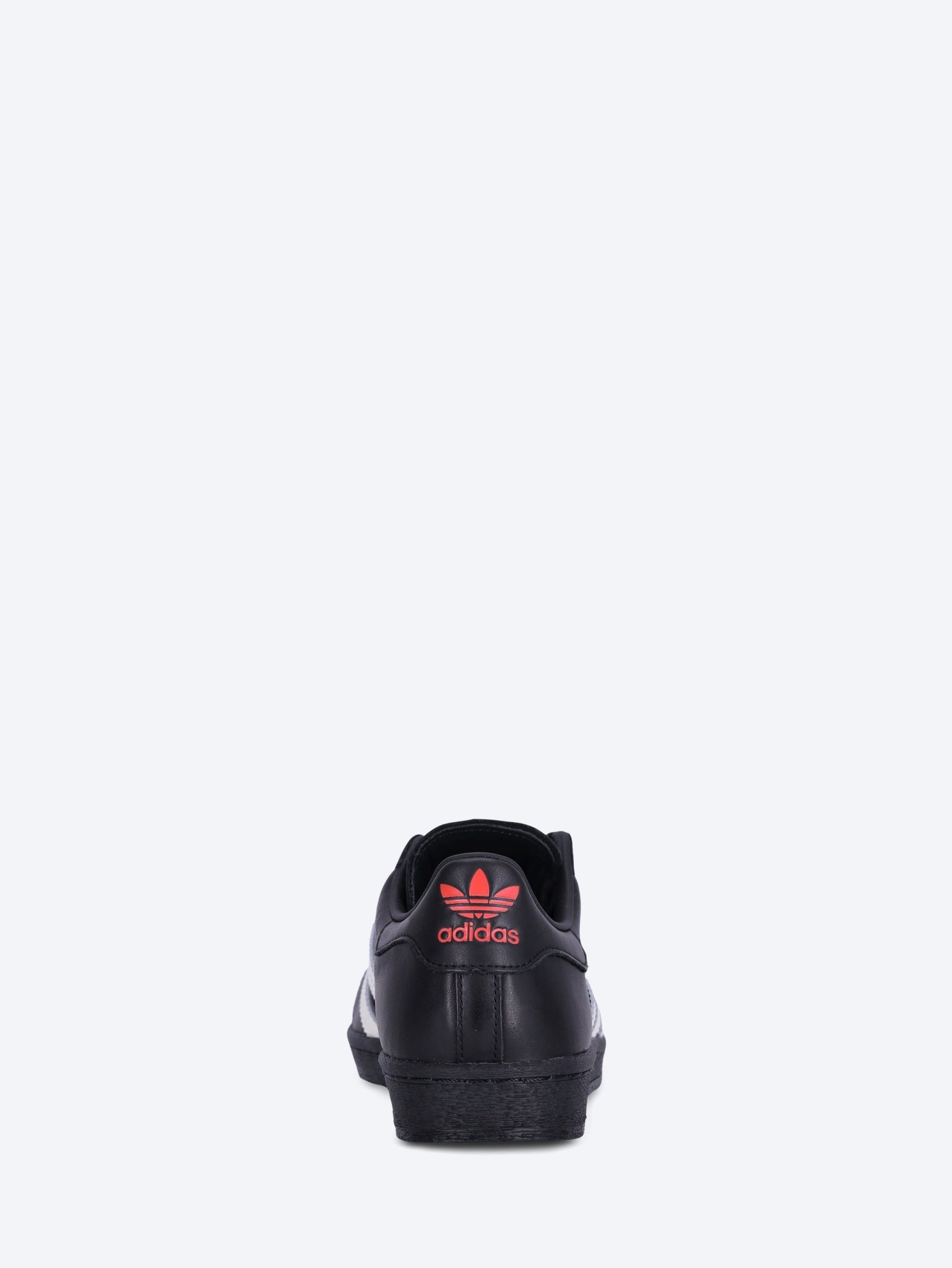 Chavarria superstar sneakers 5