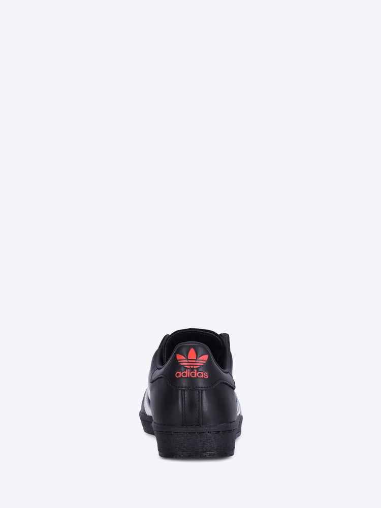 Chavarria superstar sneakers 5