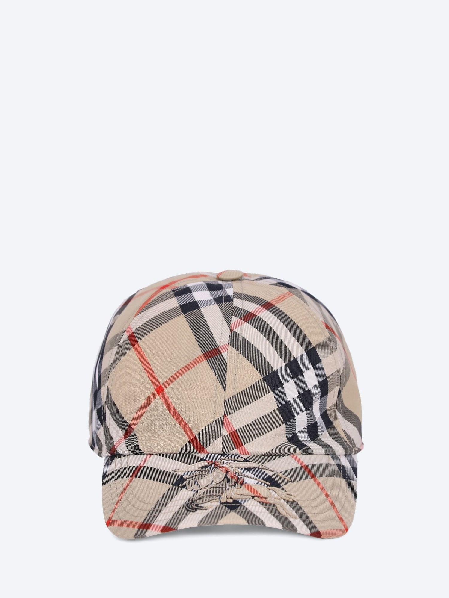 Amis accessoires hommes
