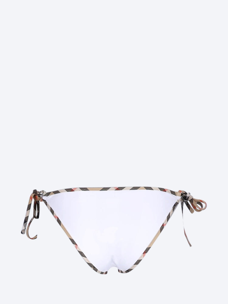 Check bikini briefs 2