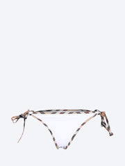 Check bikini briefs ref: