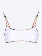 Check bikini top ref: