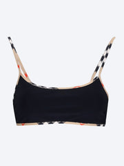 Check bikini top ref: