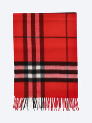 Vérifier l'écharpe en cachemire ref: