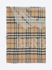 Check scarf ref: