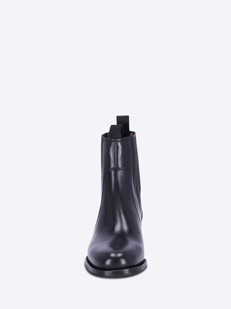 Chelsea boots 3