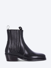Chelsea boots ref: