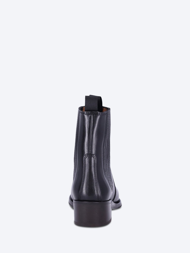 Chelsea boots 5