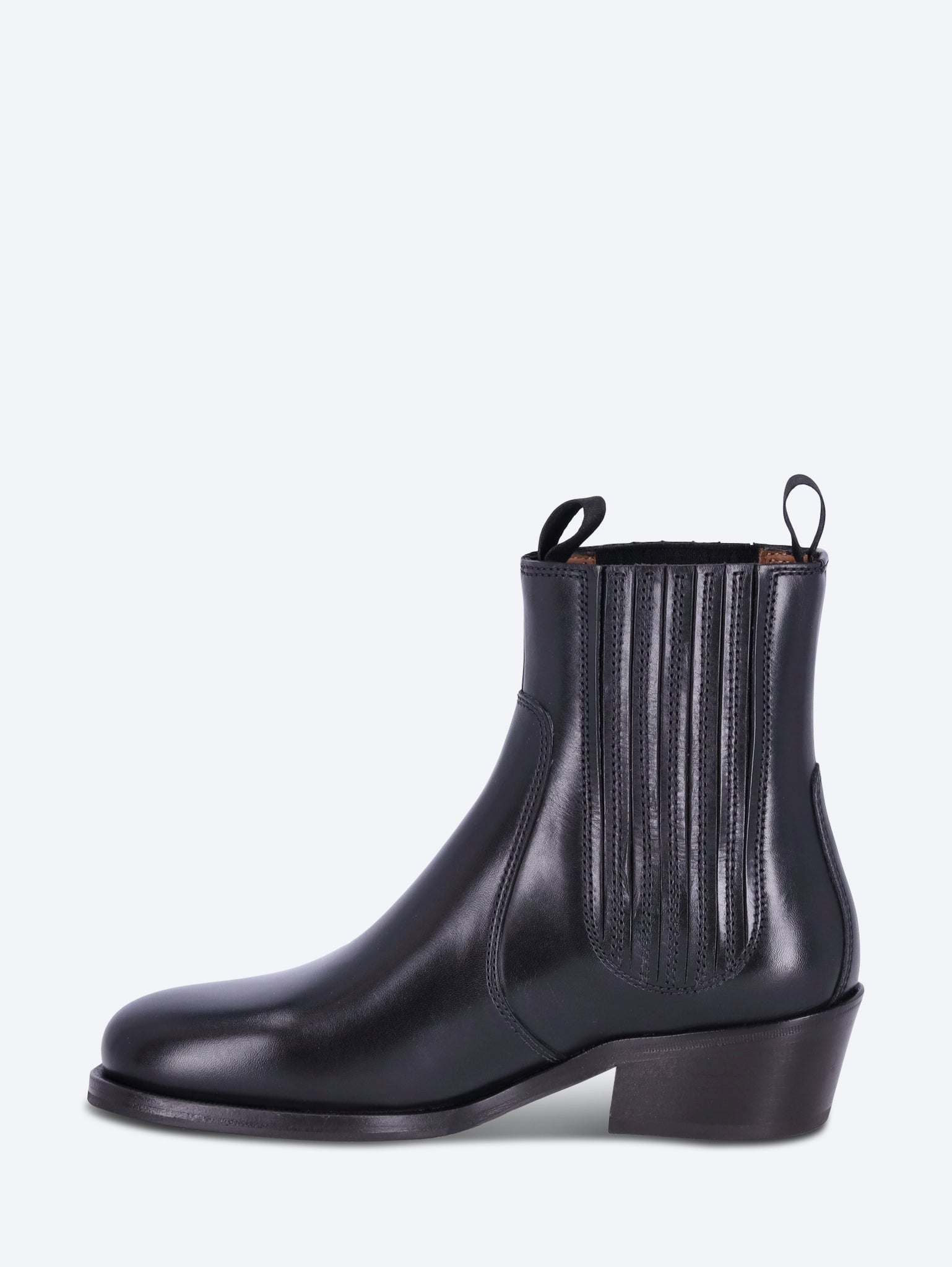 Chelsea boots 4