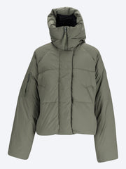 Chilliwack-Pufferjacke ref: