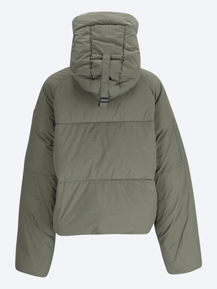 Chilliwack-Pufferjacke 3