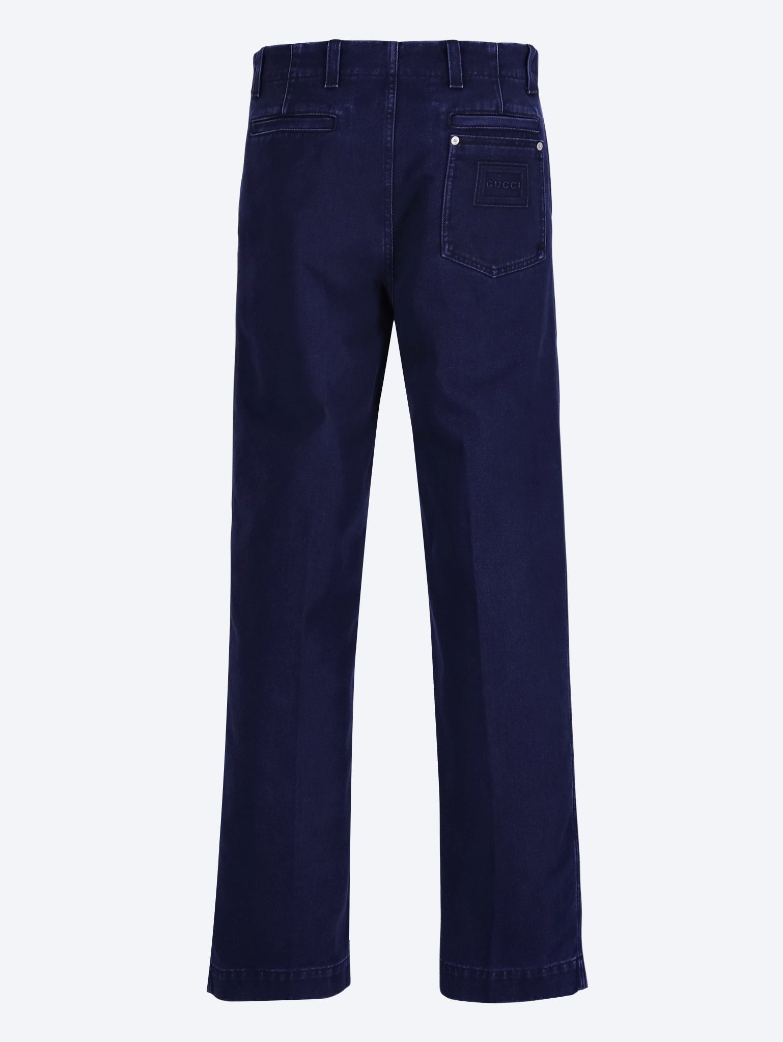 Chino pants 3