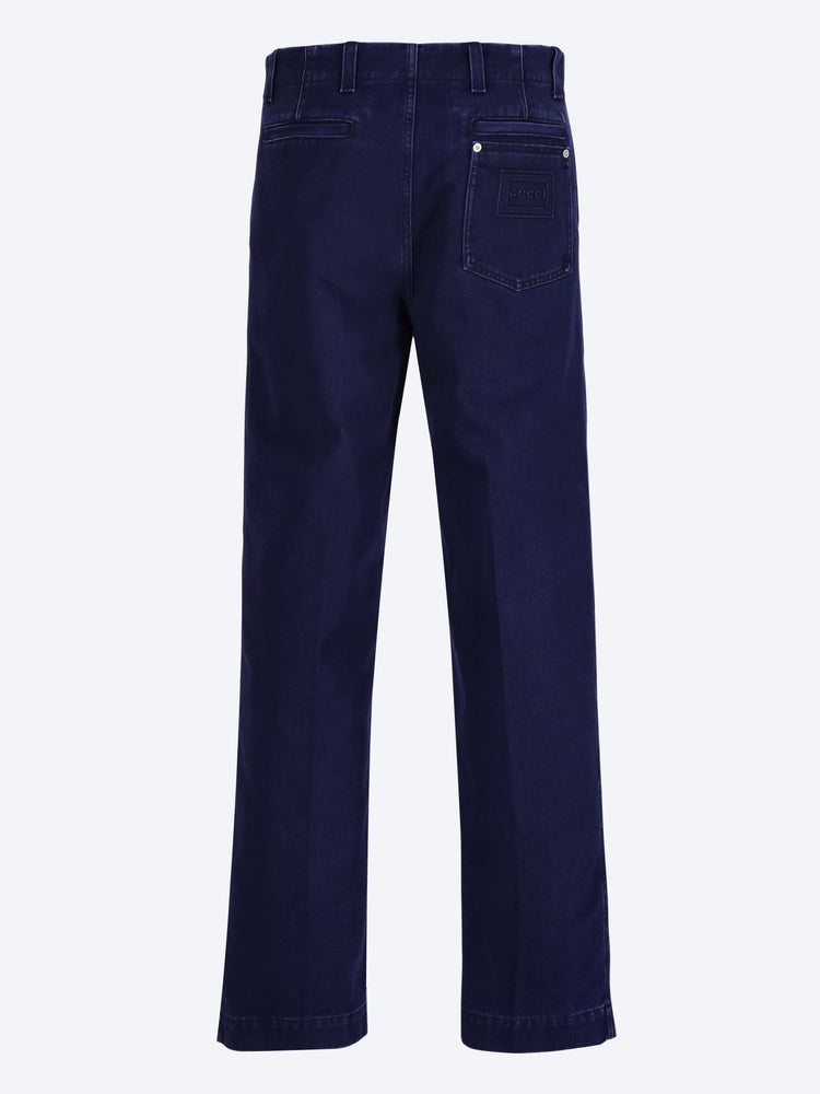Chino pants 3