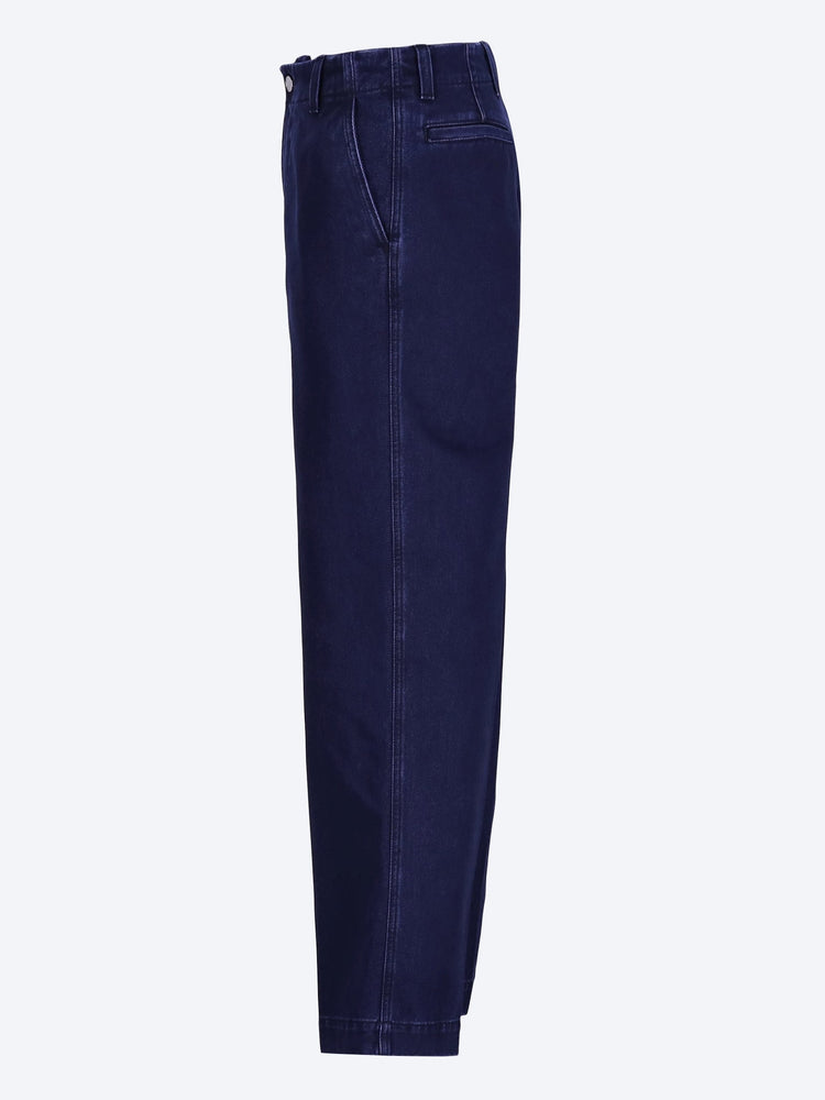 Chino pants 2