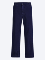 Chino pants ref: