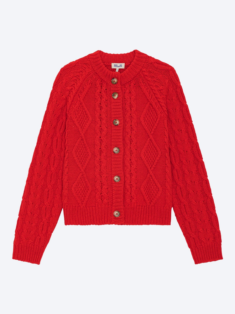 Chleo-Cardigan 1
