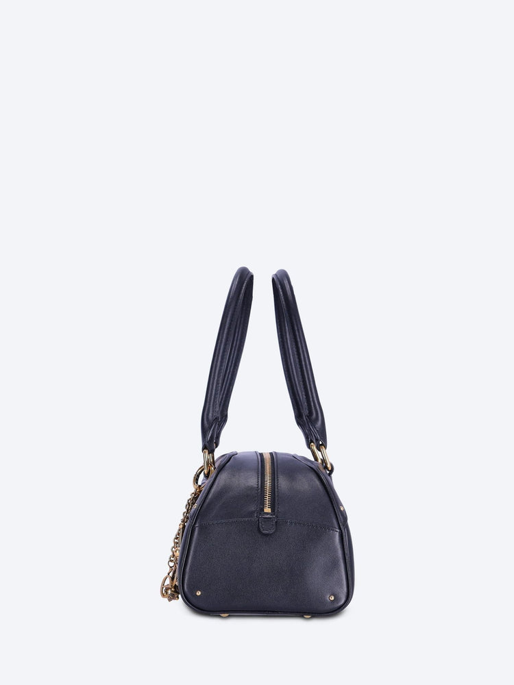 Chloe bowling bag 3