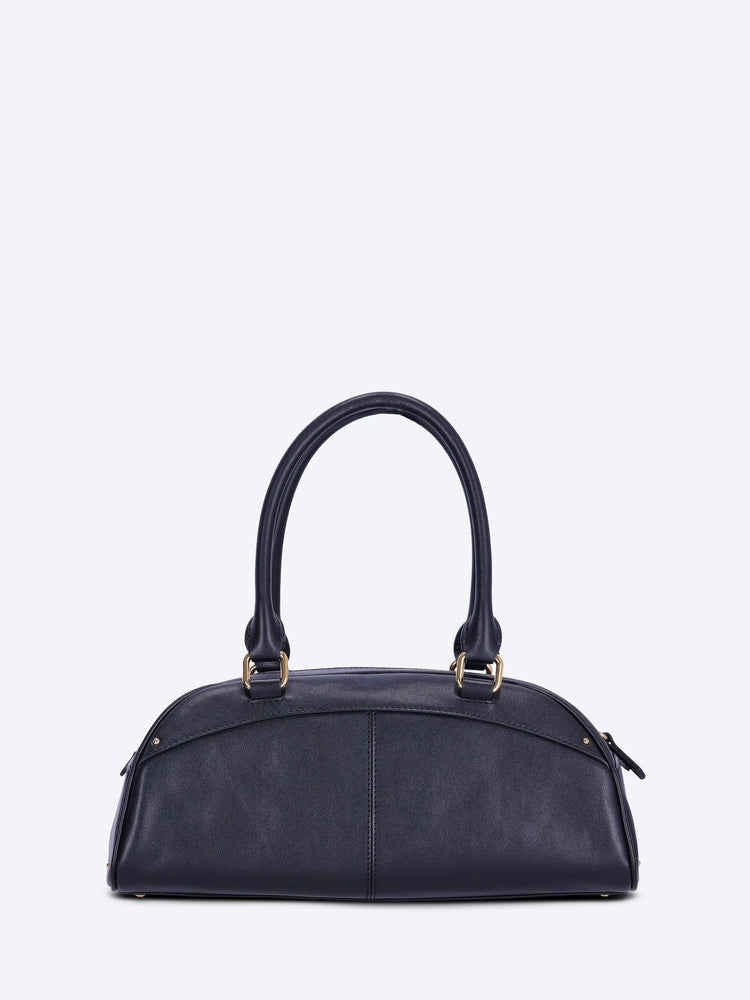 Chloe bowling bag 4