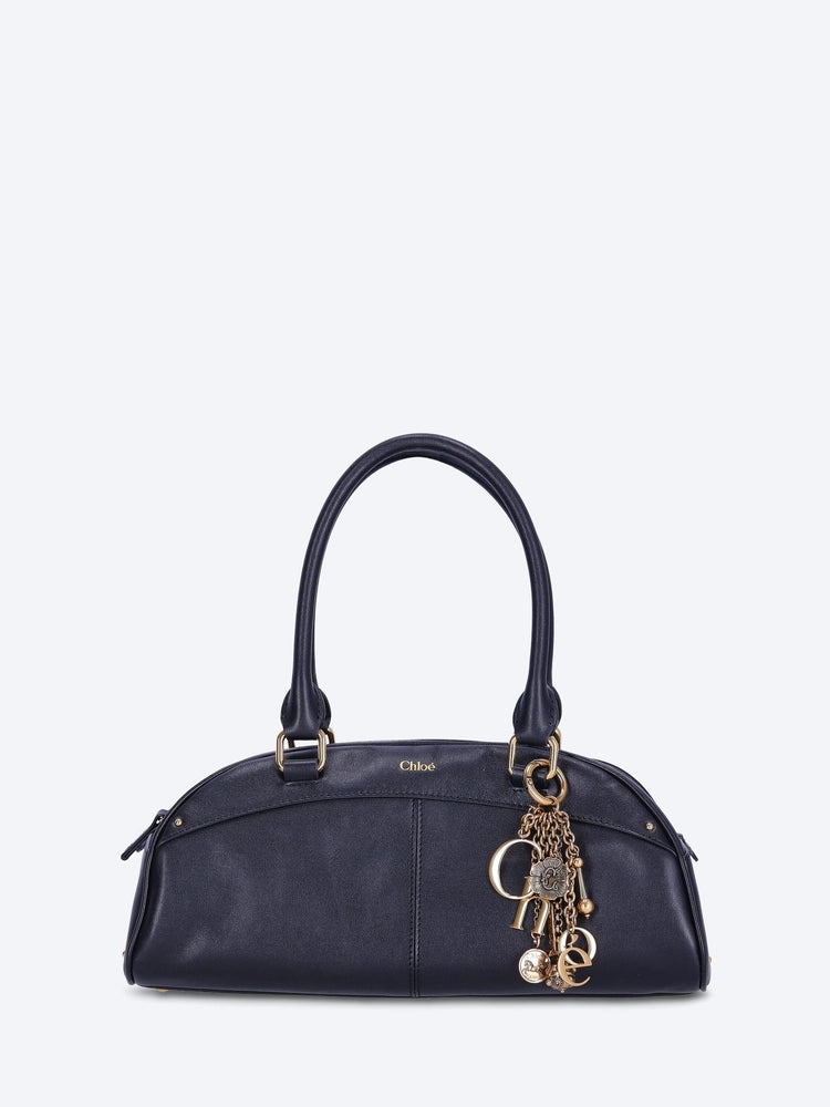 Chloe bowling bag 1