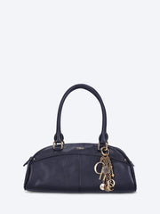 Chloe bowling bag ref: