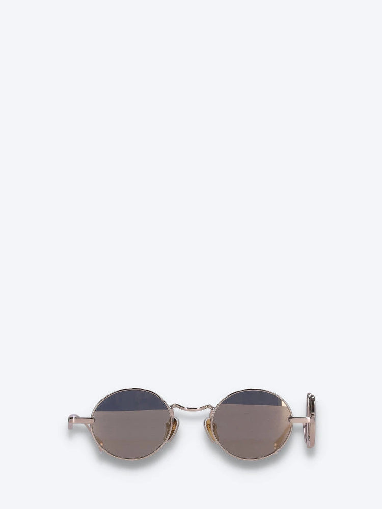 Chloe ikonische Sonnenbrille 1