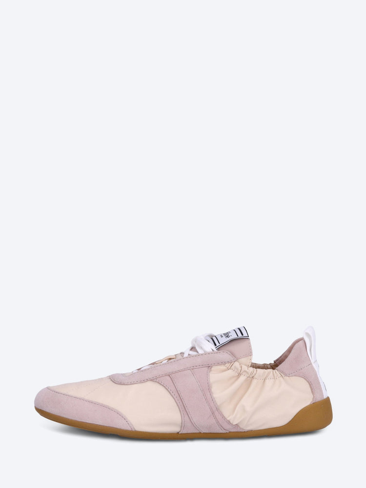 Chloe kick sneakers 4