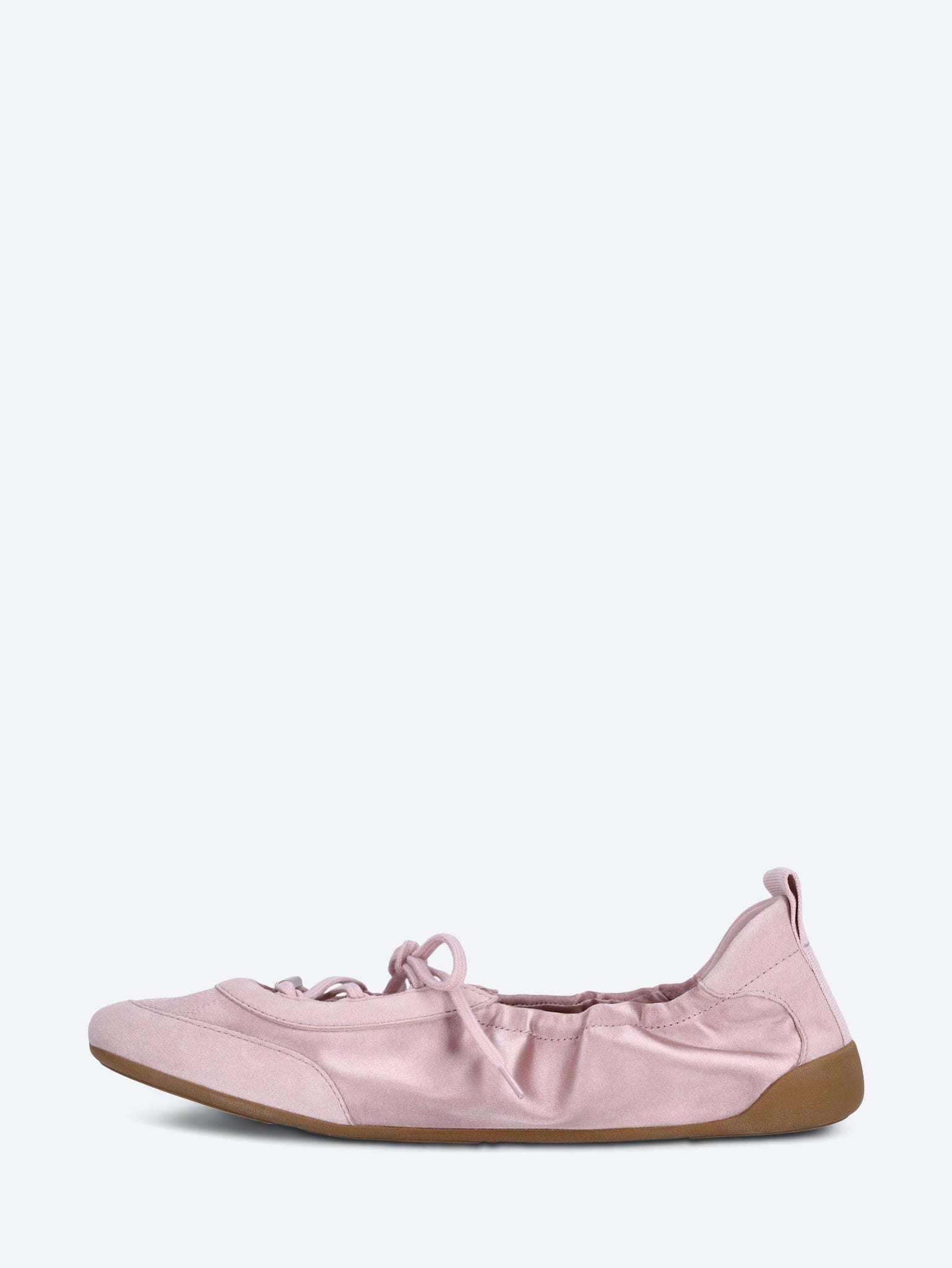 Chloe kick sneakers 4
