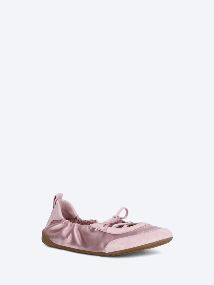Chloe kick sneakers 2