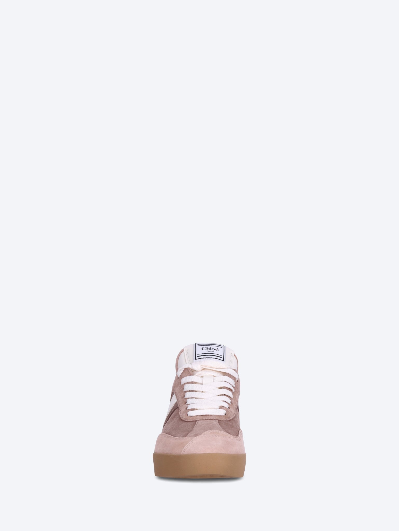 Chloe kick sneakers 3