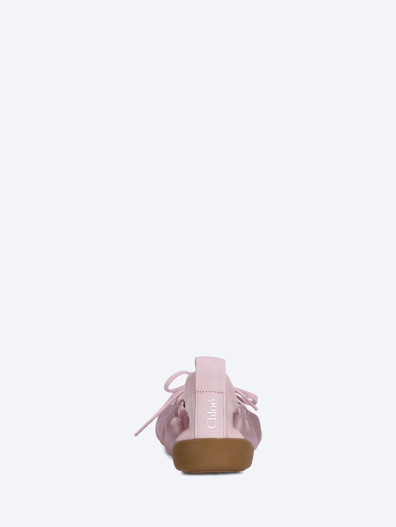 Chloe kick sneakers 5