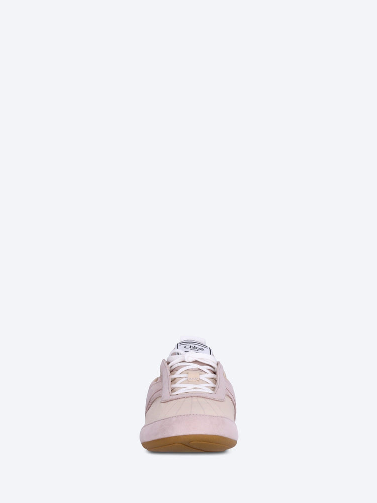 Chloe kick sneakers 3