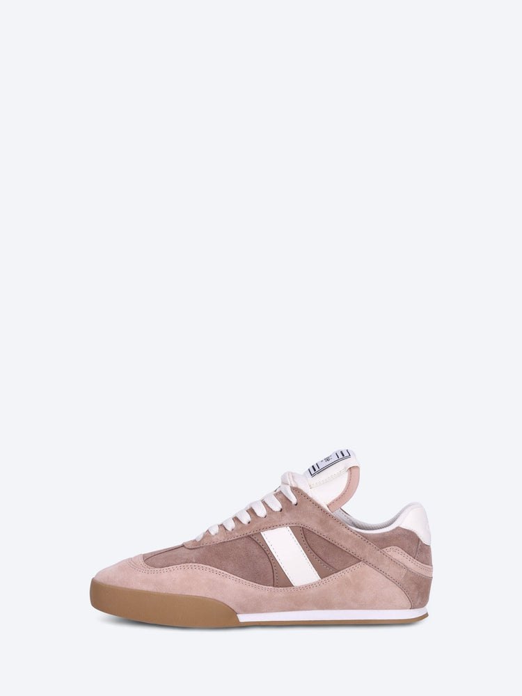 Chloe kick sneakers 4