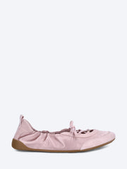 Chloe kick sneakers ref: