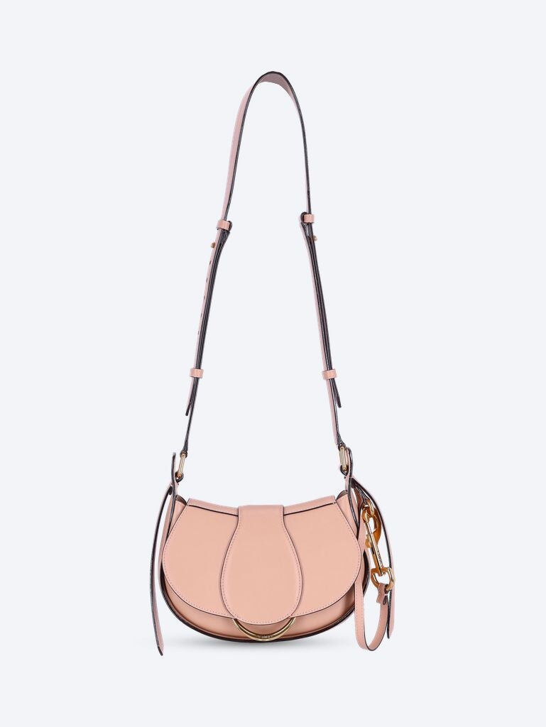 Chloé Ride Small Crossbody Bag 1